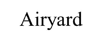 AIRYARD