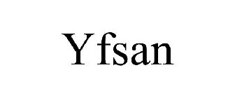 YFSAN