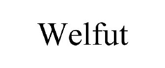 WELFUT