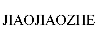 JIAOJIAOZHE