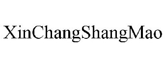 XINCHANGSHANGMAO