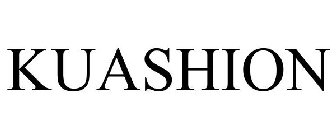 KUASHION