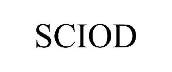 SCIOD