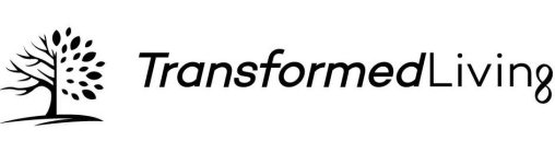 TRANSFORMEDLIVING