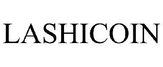 LASHICOIN