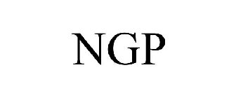 NGP