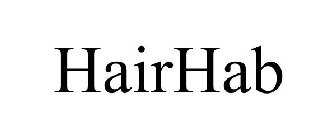 HAIRHAB