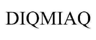 DIQMIAQ