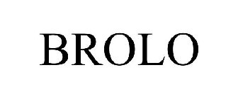 BROLO