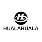 HL HUALAHUALA