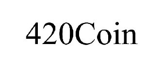 420COIN