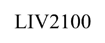LIV2100