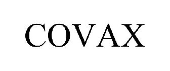 COVAX