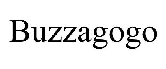 BUZZAGOGO