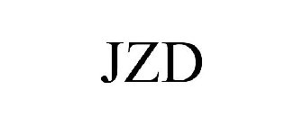 JZD