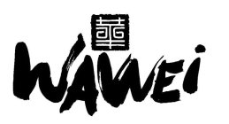 WAWEI