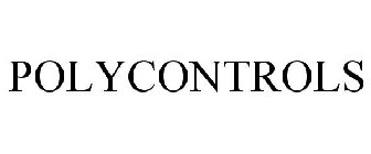 POLYCONTROLS