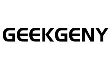 GEEKGENY
