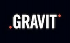 GRAVIT