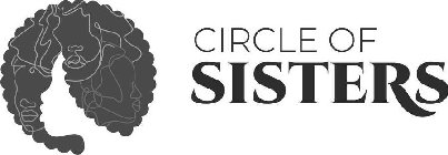 CIRCLE OF SISTERS
