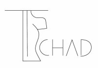 TCHAD