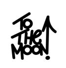 TO THE MOON