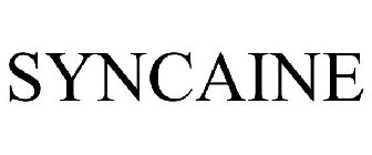 SYNCAINE