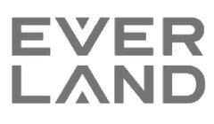 EVER LAND