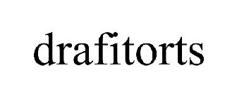 DRAFITORTS