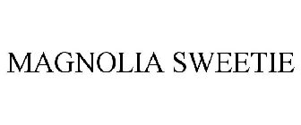 MAGNOLIA SWEETIE