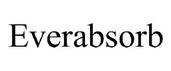 EVERABSORB