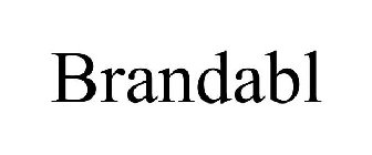 BRANDABL