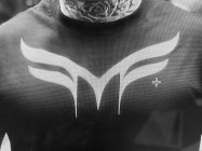 Image Trademark