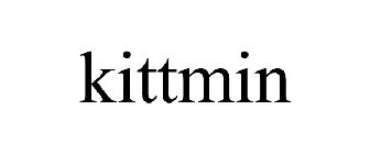 KITTMIN