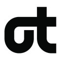 OT