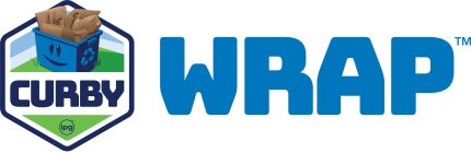 CURBY WRAP IPG