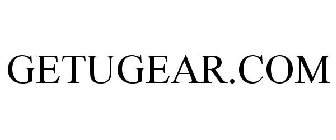 GETUGEAR.COM