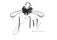 JM BOUTIQUE