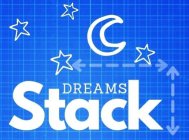 STACK DREAMS