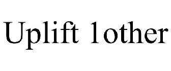 UPLIFT 1OTHER
