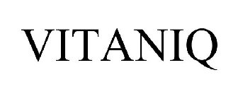 VITANIQ