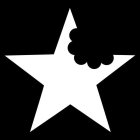 Image Trademark