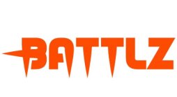 BATTLZ