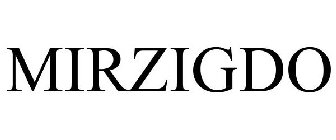 MIRZIGDO