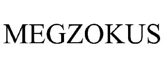 MEGZOKUS