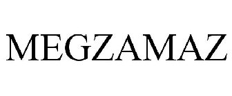 MEGZAMAZ