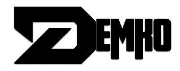 DEMKO