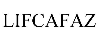 LIFCAFAZ