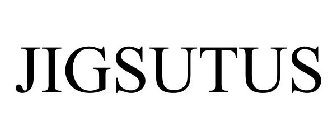 JIGSUTUS