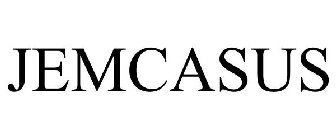 JEMCASUS